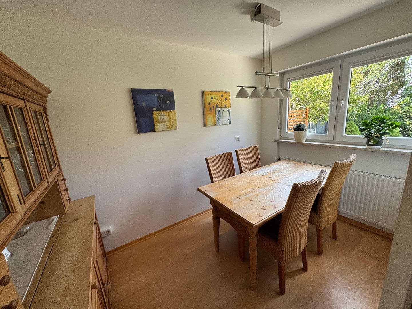 house for sale, 135 m², Höhenkirchen-Siegertsbrunn, Bavaria house for sale, 135 m², Höhenkirchen-Siegertsbrunn, Bavaria