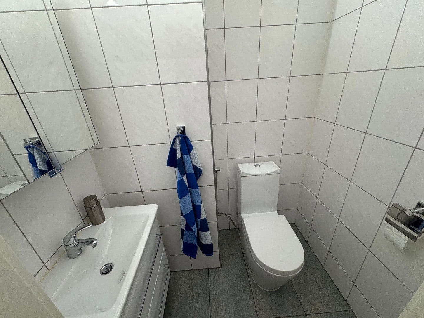 house for sale, 135 m², Höhenkirchen-Siegertsbrunn, Bavaria house for sale, 135 m², Höhenkirchen-Siegertsbrunn, Bavaria