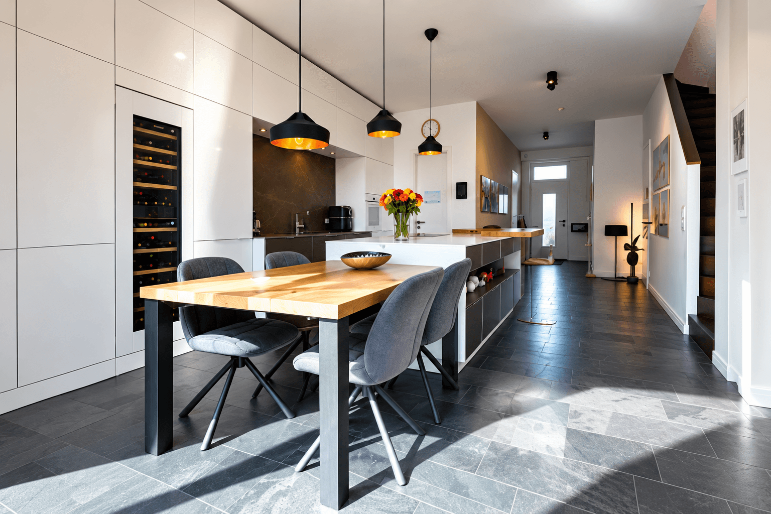 house for sale, 283 m², Berlin, Berlin house for sale, 283 m², Berlin, Berlin