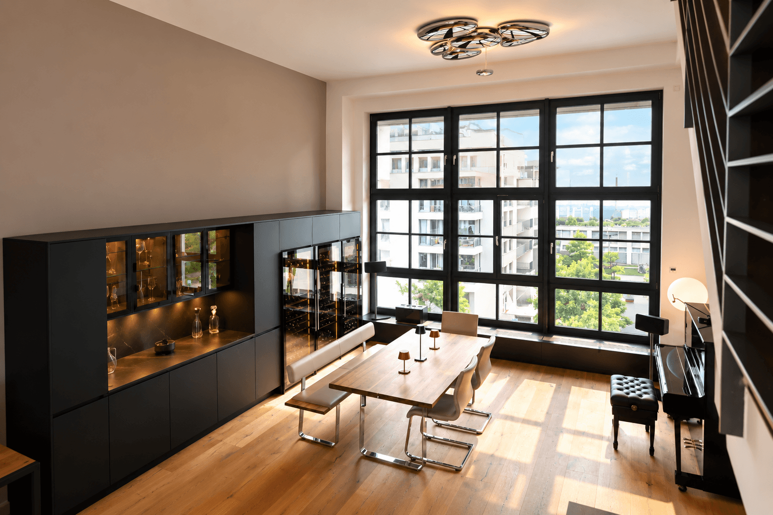 house for sale, 283 m², Berlin, Berlin house for sale, 283 m², Berlin, Berlin