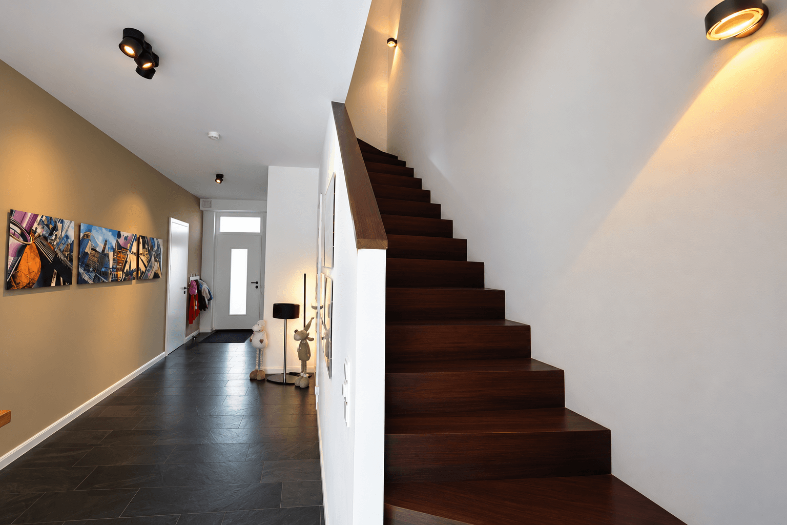house for sale, 283 m², Berlin, Berlin house for sale, 283 m², Berlin, Berlin