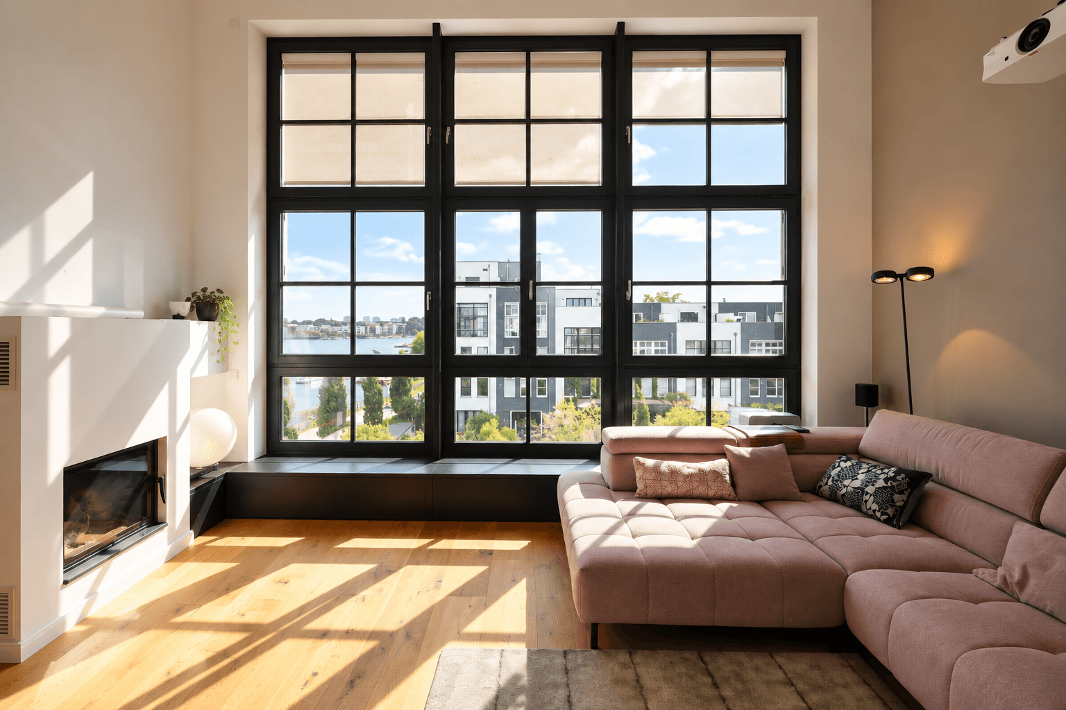 house for sale, 283 m², Berlin, Berlin house for sale, 283 m², Berlin, Berlin