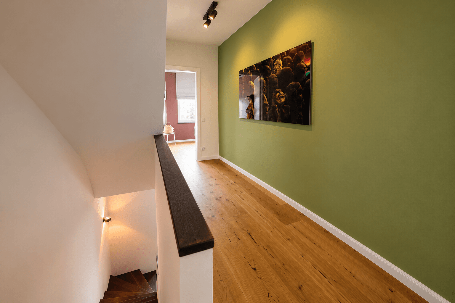 house for sale, 283 m², Berlin, Berlin house for sale, 283 m², Berlin, Berlin