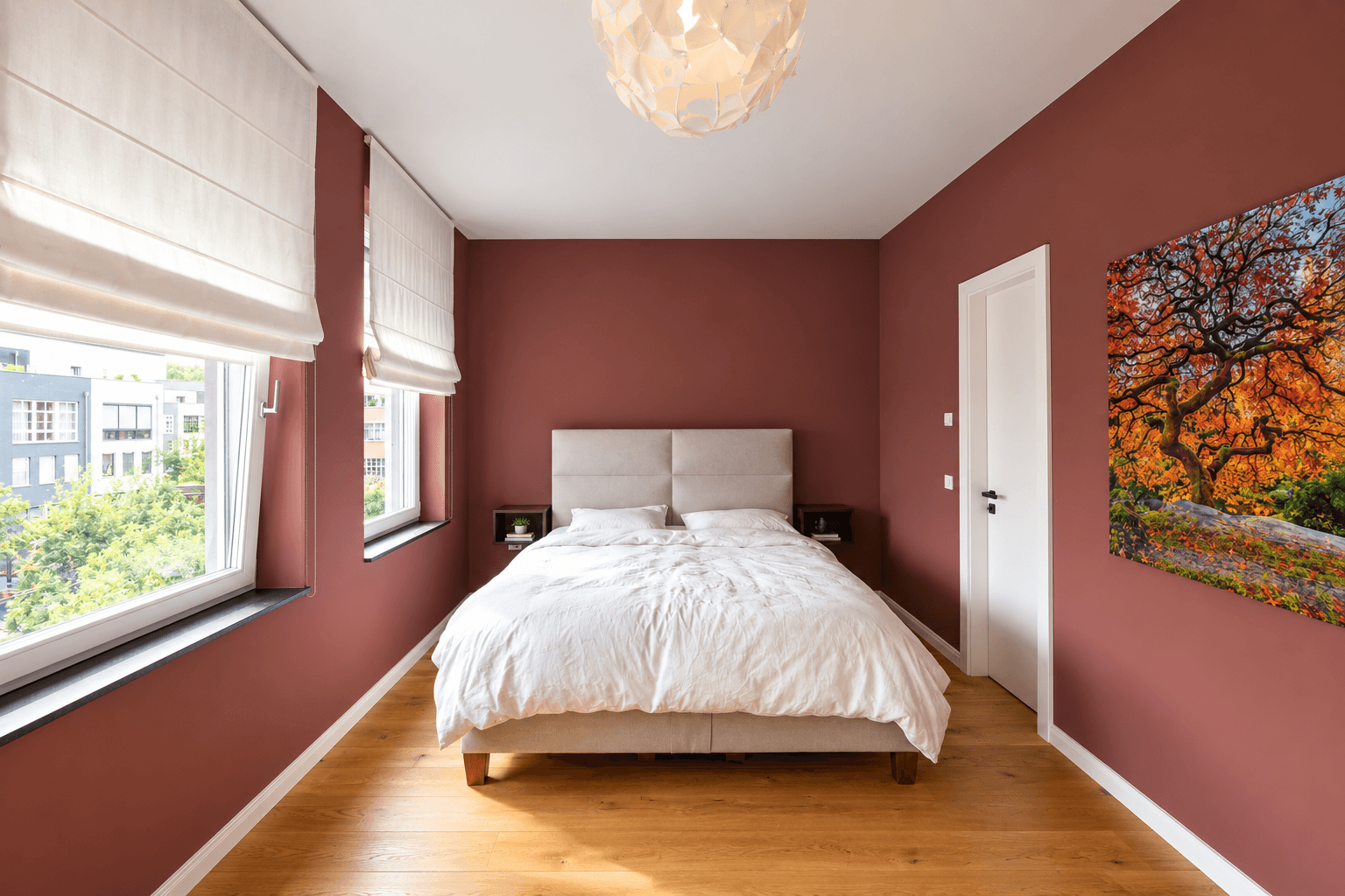 house for sale, 283 m², Berlin, Berlin house for sale, 283 m², Berlin, Berlin