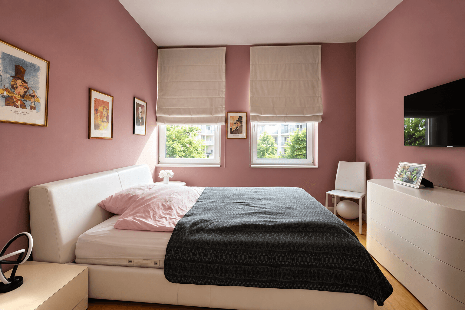 house for sale, 283 m², Berlin, Berlin house for sale, 283 m², Berlin, Berlin
