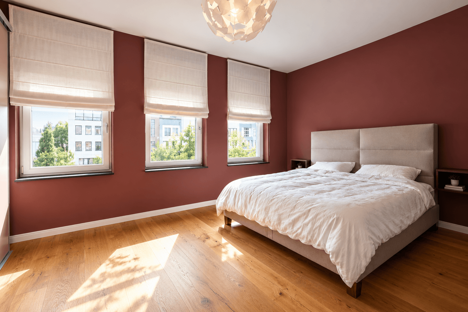 house for sale, 283 m², Berlin, Berlin house for sale, 283 m², Berlin, Berlin