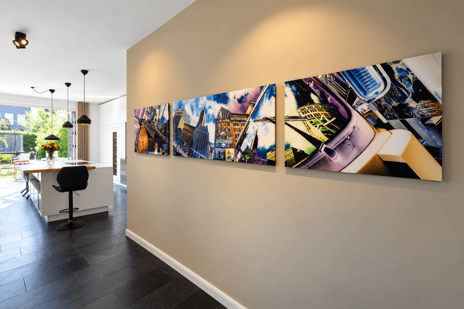 house for sale, 283 m², Berlin, Berlin house for sale, 283 m², Berlin, Berlin