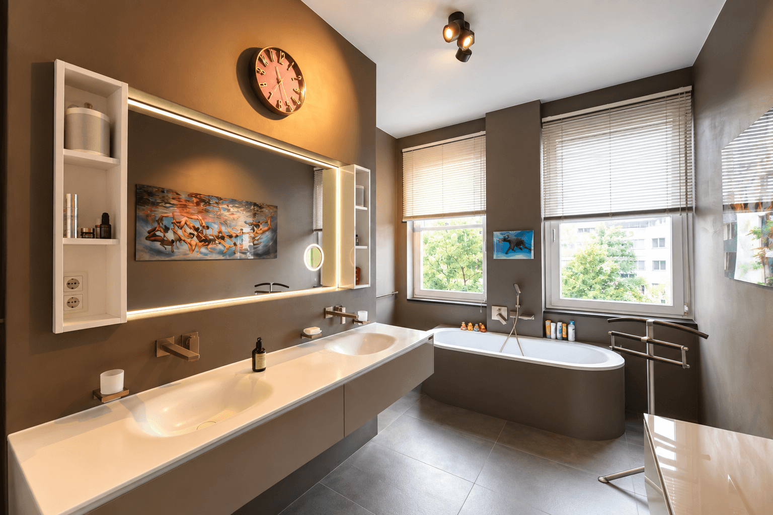 house for sale, 283 m², Berlin, Berlin house for sale, 283 m², Berlin, Berlin