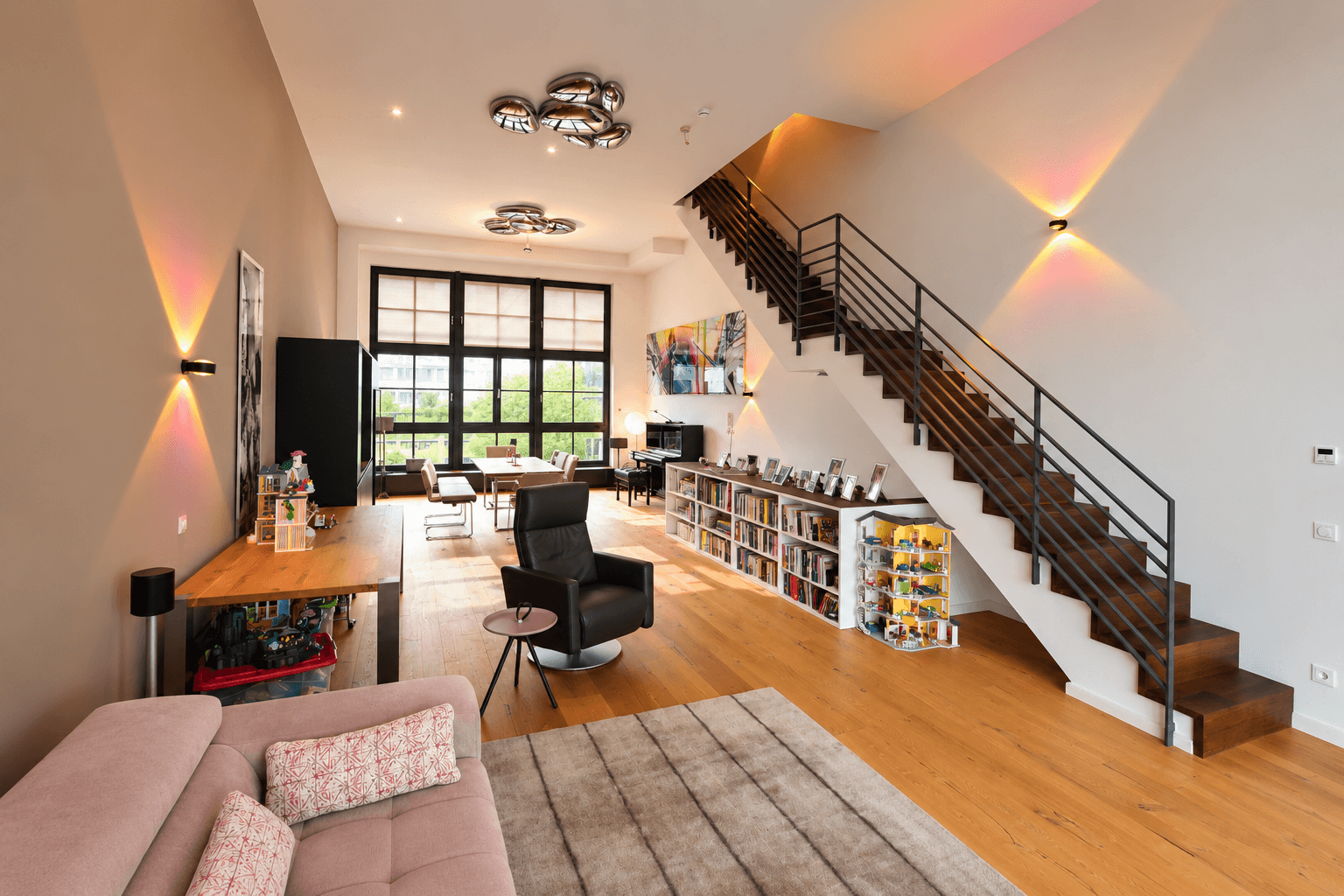 house for sale, 283 m², Berlin, Berlin house for sale, 283 m², Berlin, Berlin