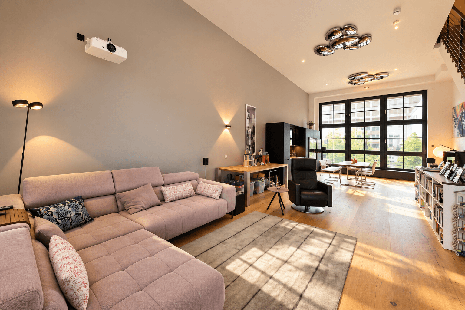 house for sale, 283 m², Berlin, Berlin house for sale, 283 m², Berlin, Berlin