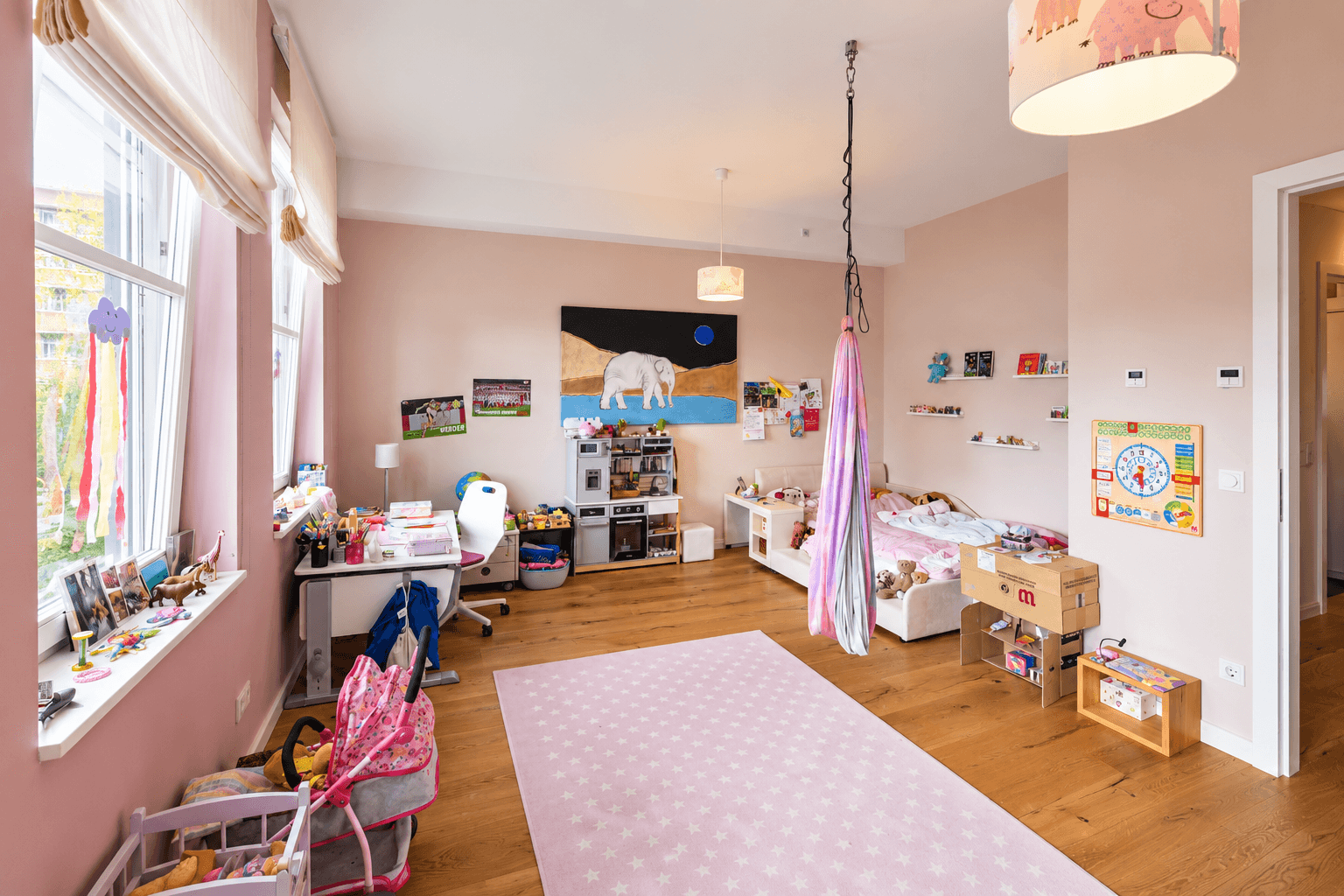 house for sale, 283 m², Berlin, Berlin house for sale, 283 m², Berlin, Berlin