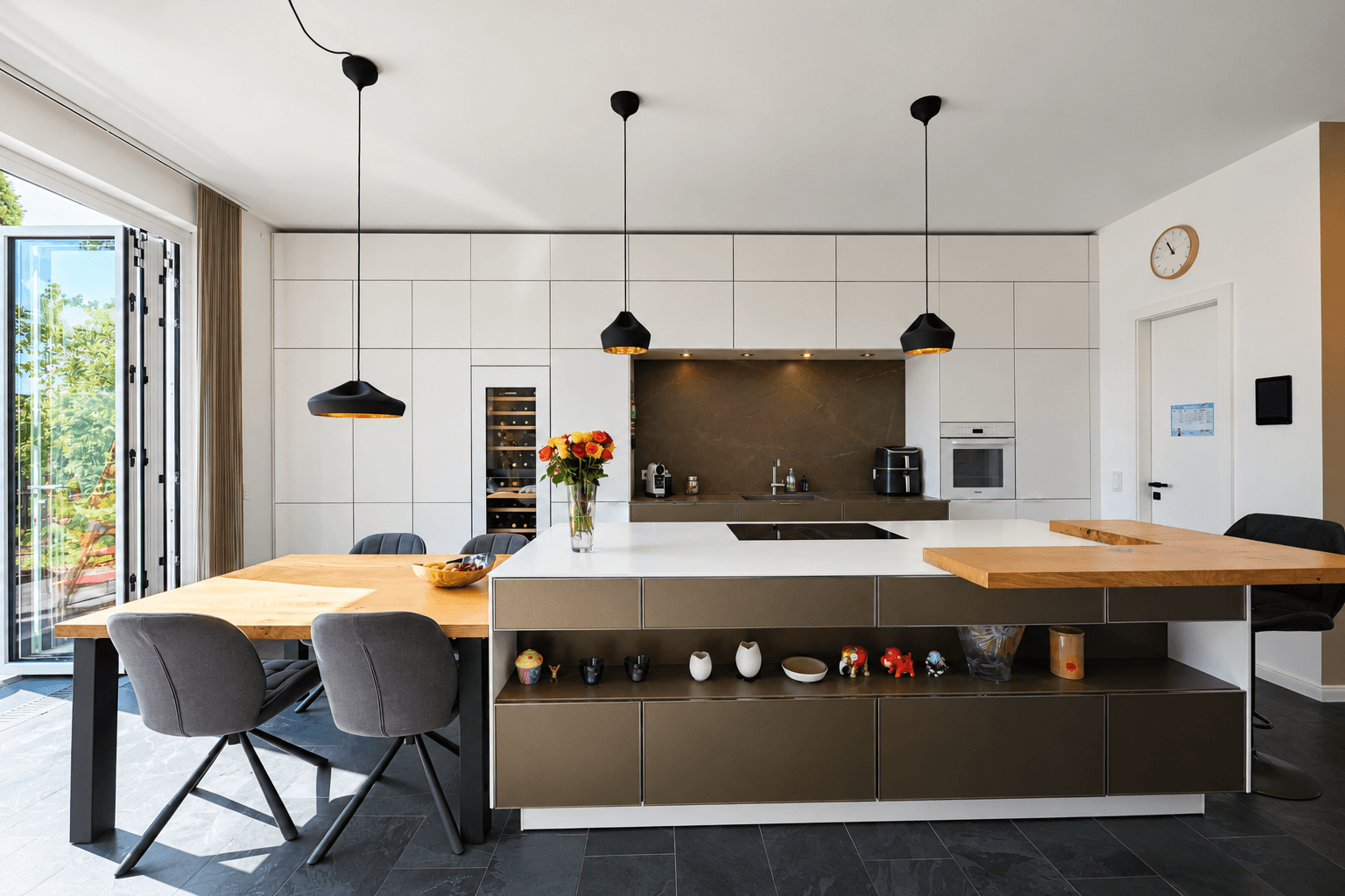 house for sale, 283 m², Berlin, Berlin house for sale, 283 m², Berlin, Berlin