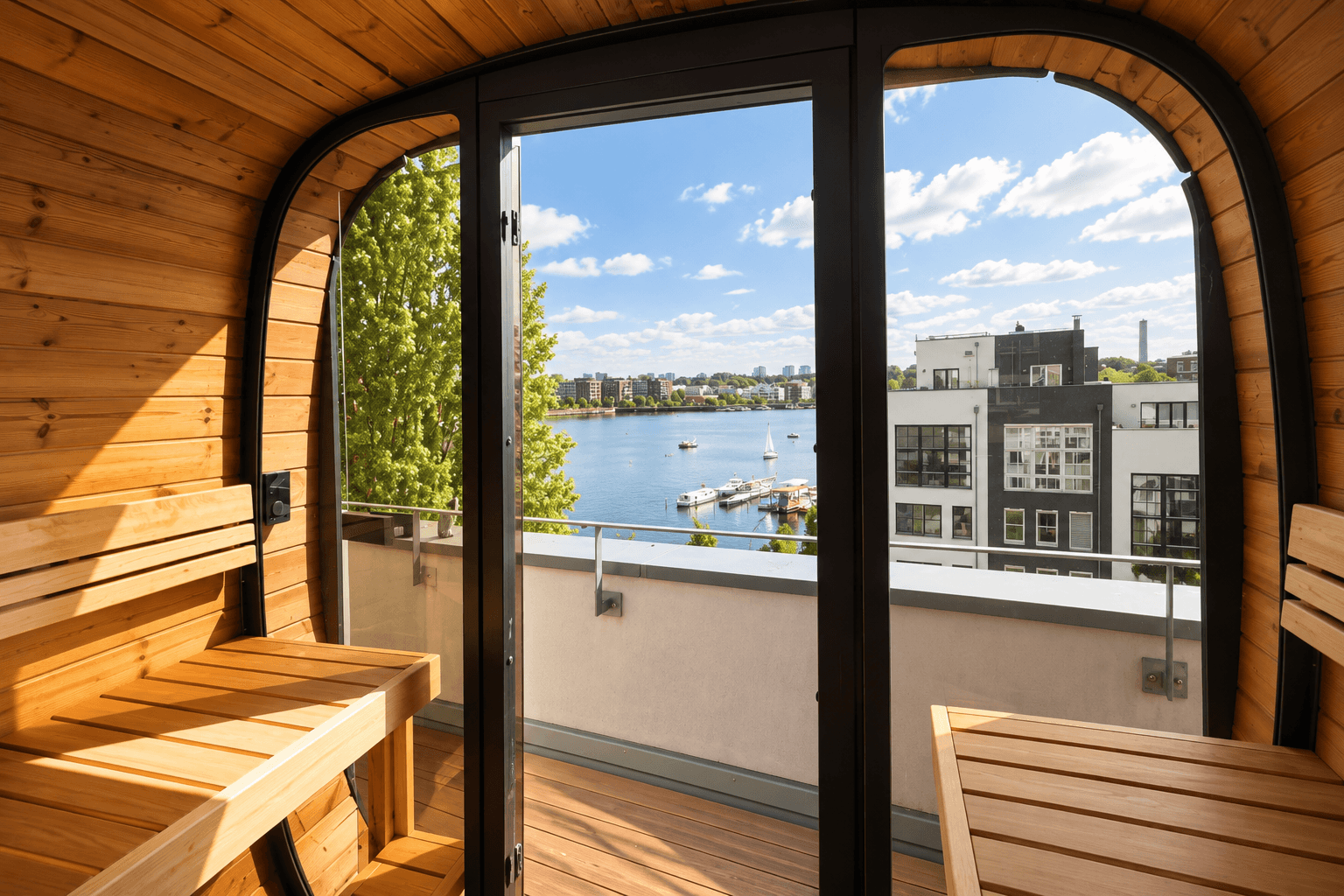 house for sale, 283 m², Berlin, Berlin house for sale, 283 m², Berlin, Berlin