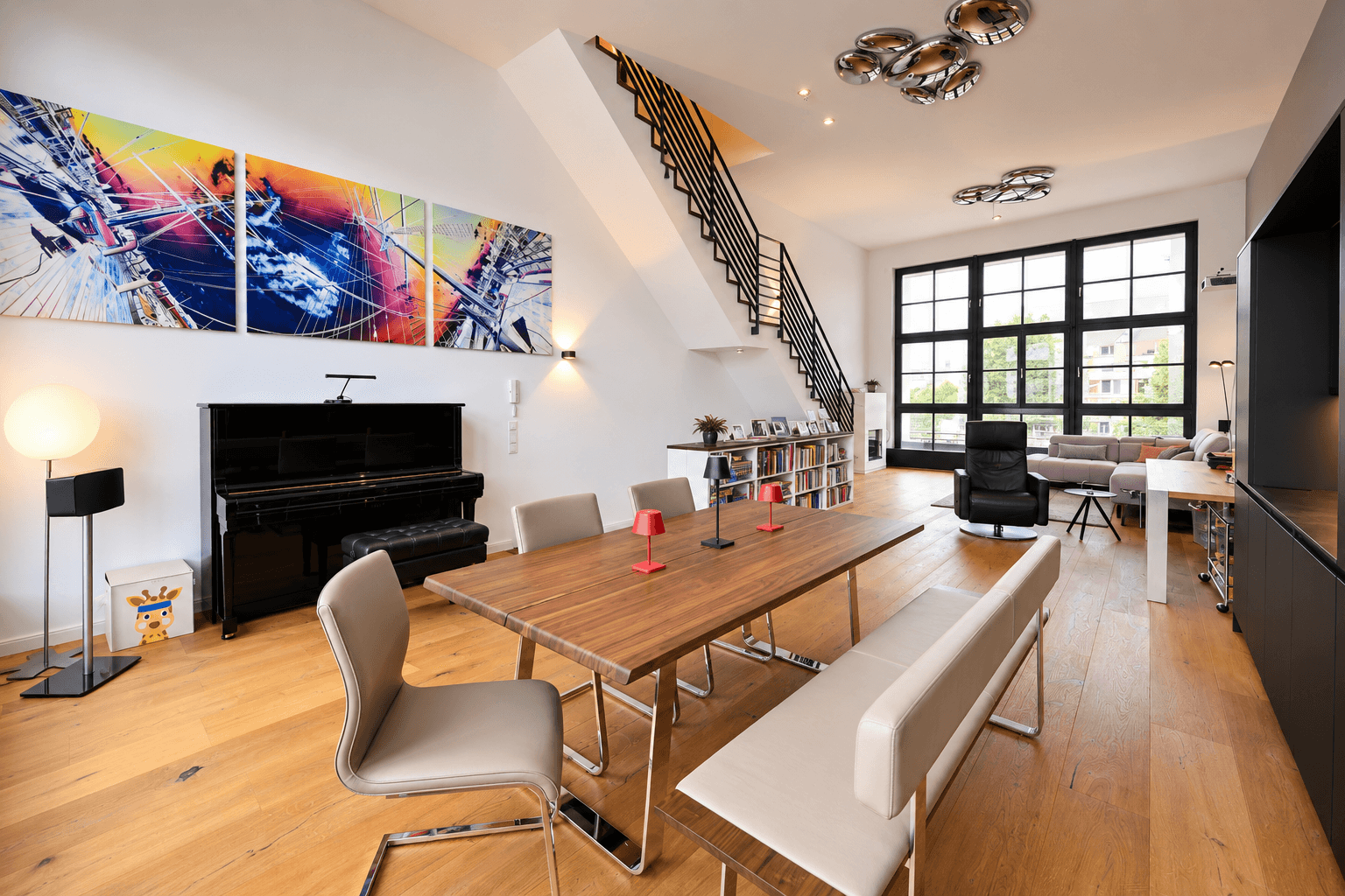 house for sale, 283 m², Berlin, Berlin house for sale, 283 m², Berlin, Berlin