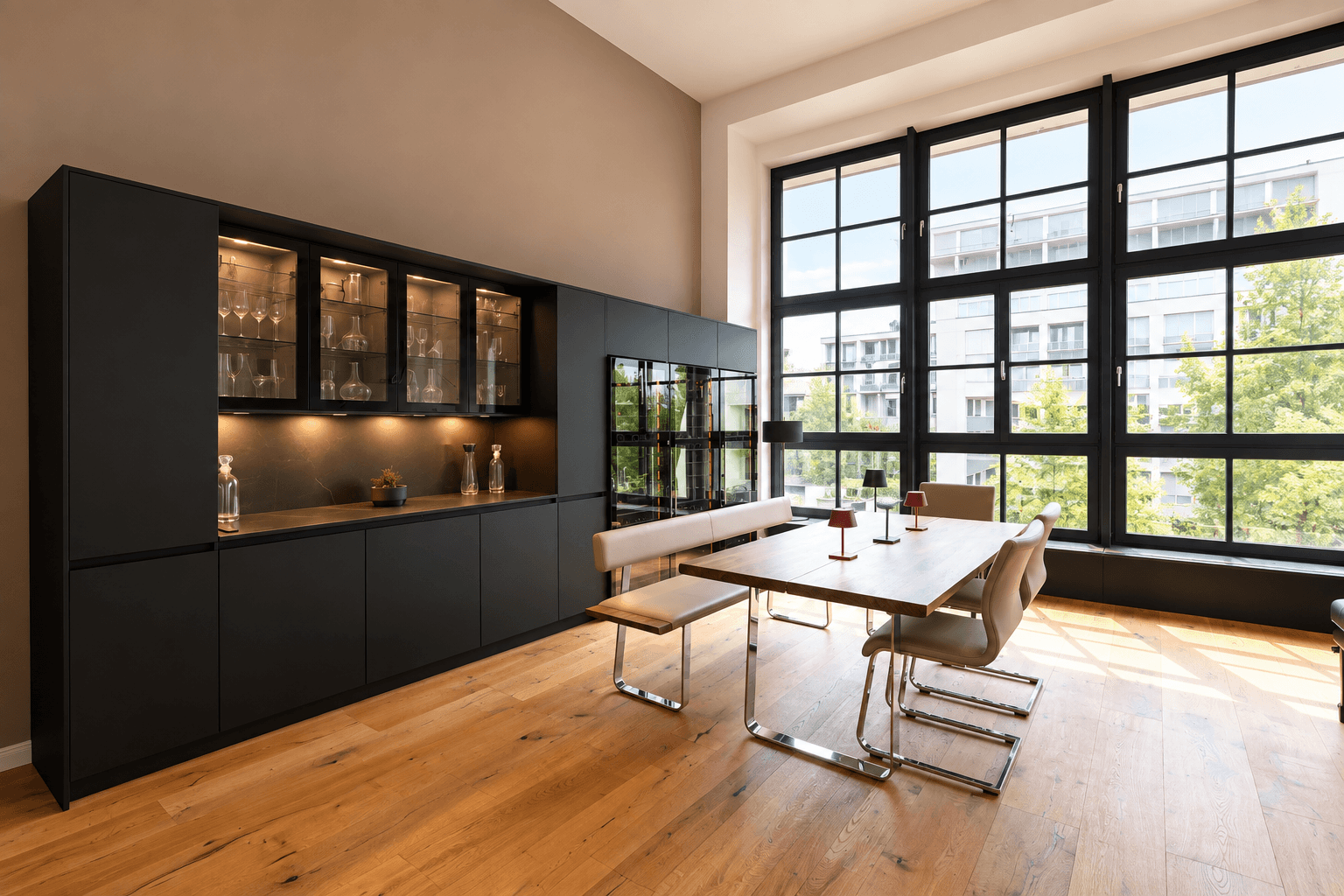 house for sale, 283 m², Berlin, Berlin house for sale, 283 m², Berlin, Berlin