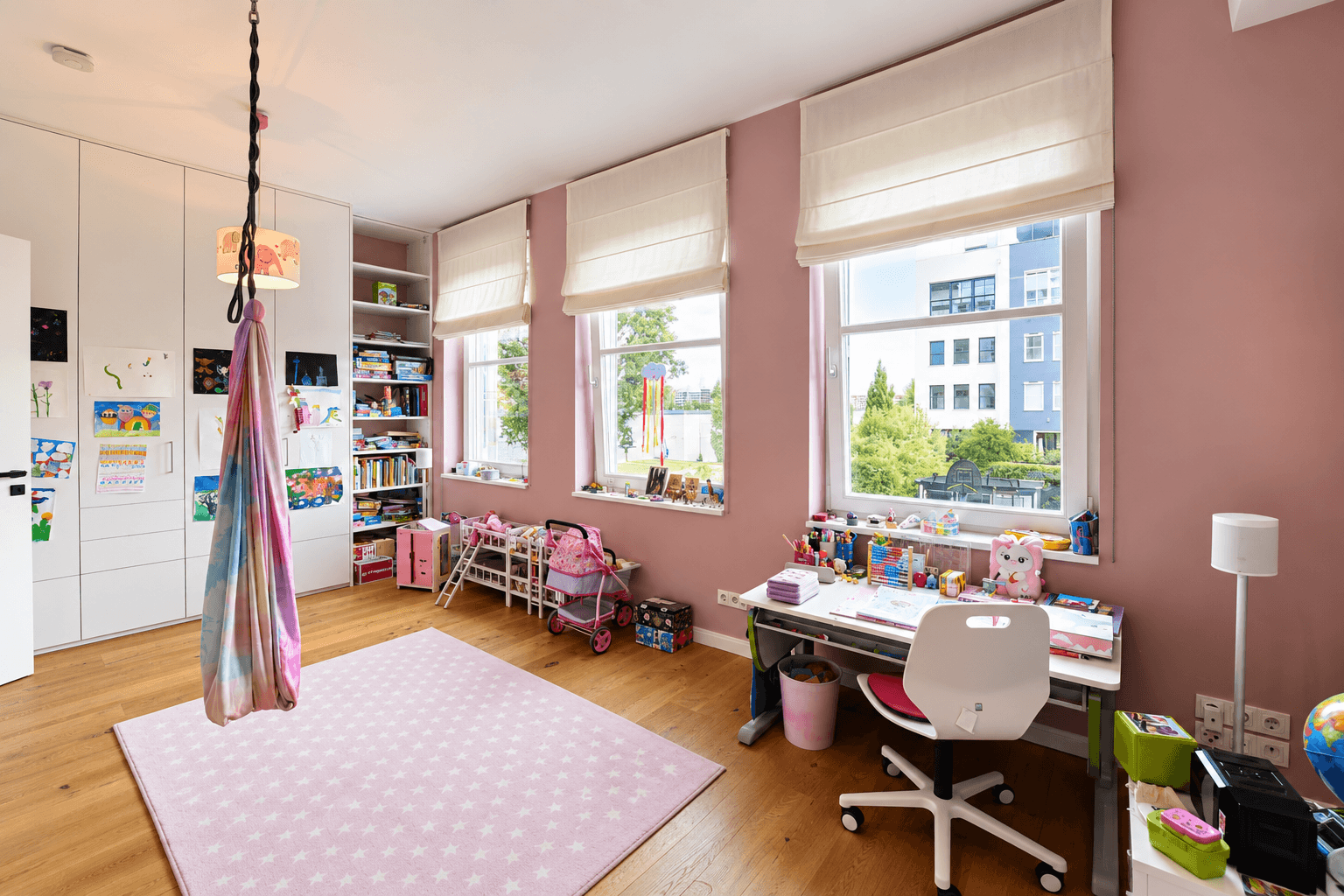 house for sale, 283 m², Berlin, Berlin house for sale, 283 m², Berlin, Berlin