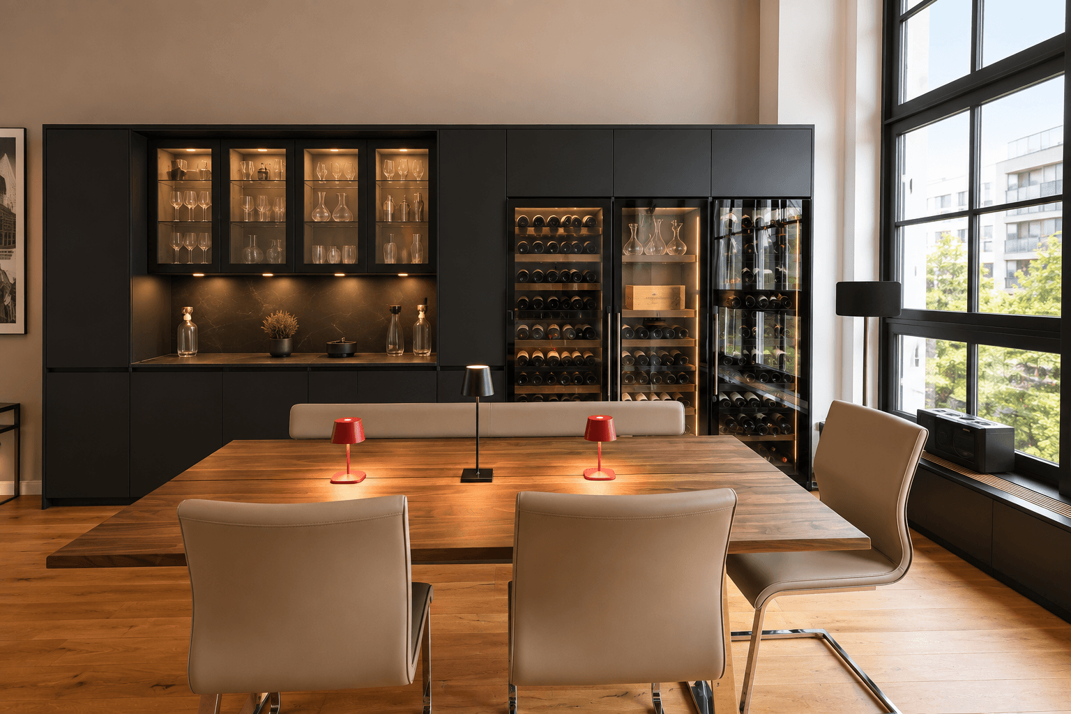 house for sale, 283 m², Berlin, Berlin house for sale, 283 m², Berlin, Berlin