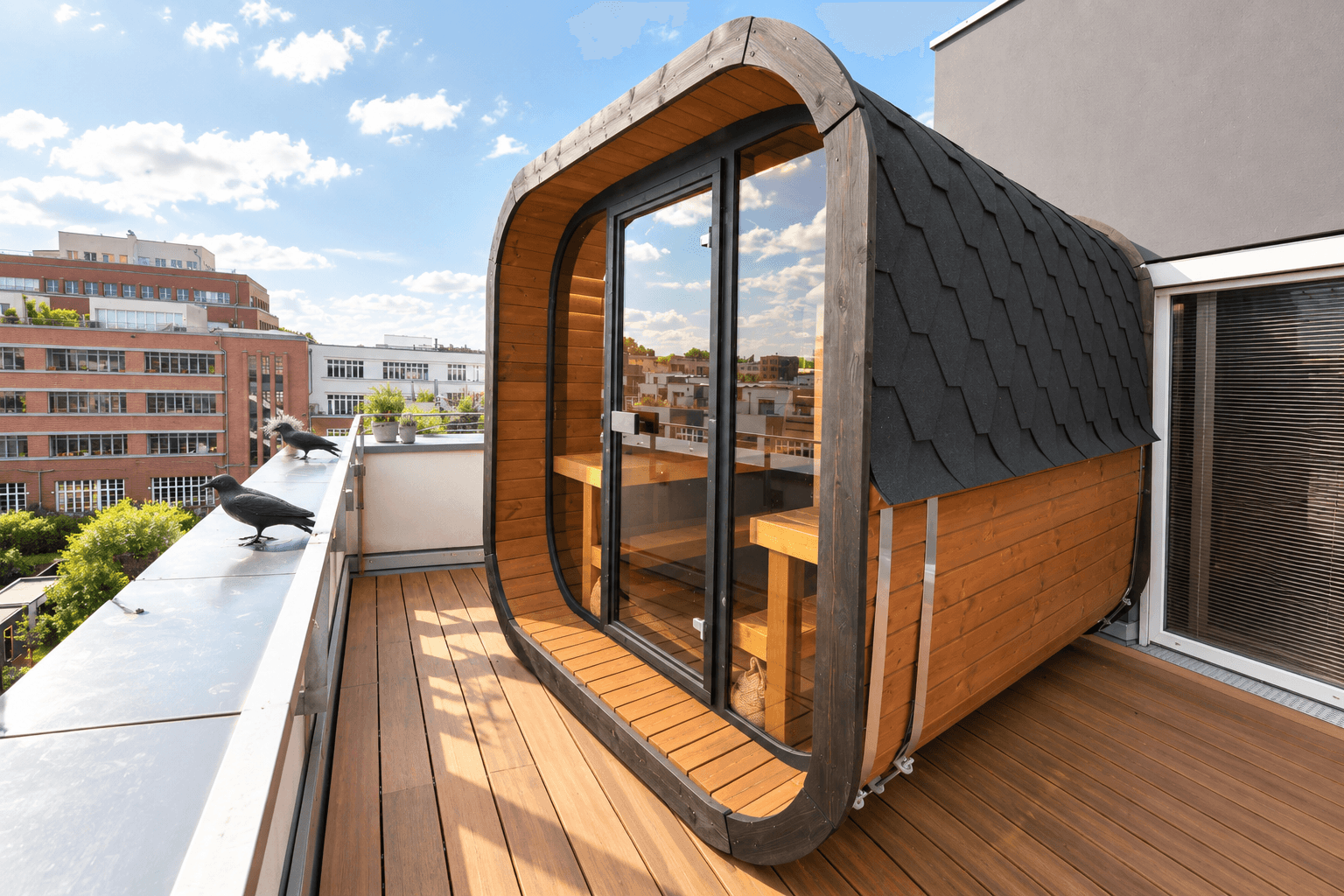 house for sale, 283 m², Berlin, Berlin house for sale, 283 m², Berlin, Berlin