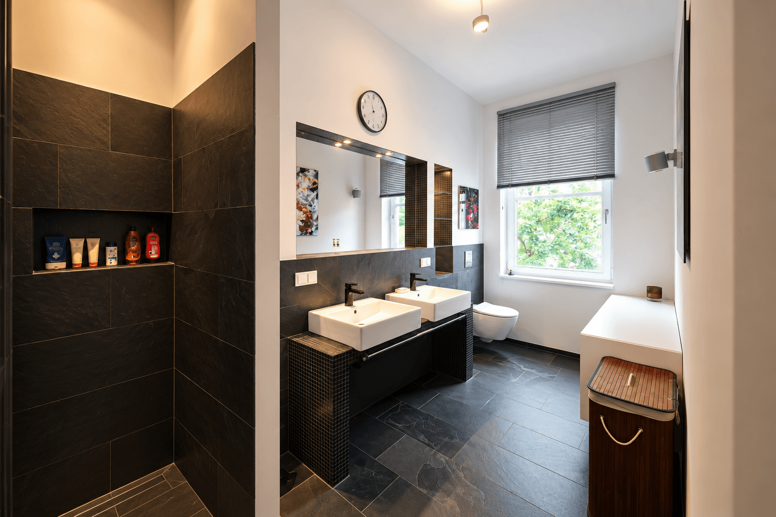 house for sale, 283 m², Berlin, Berlin house for sale, 283 m², Berlin, Berlin