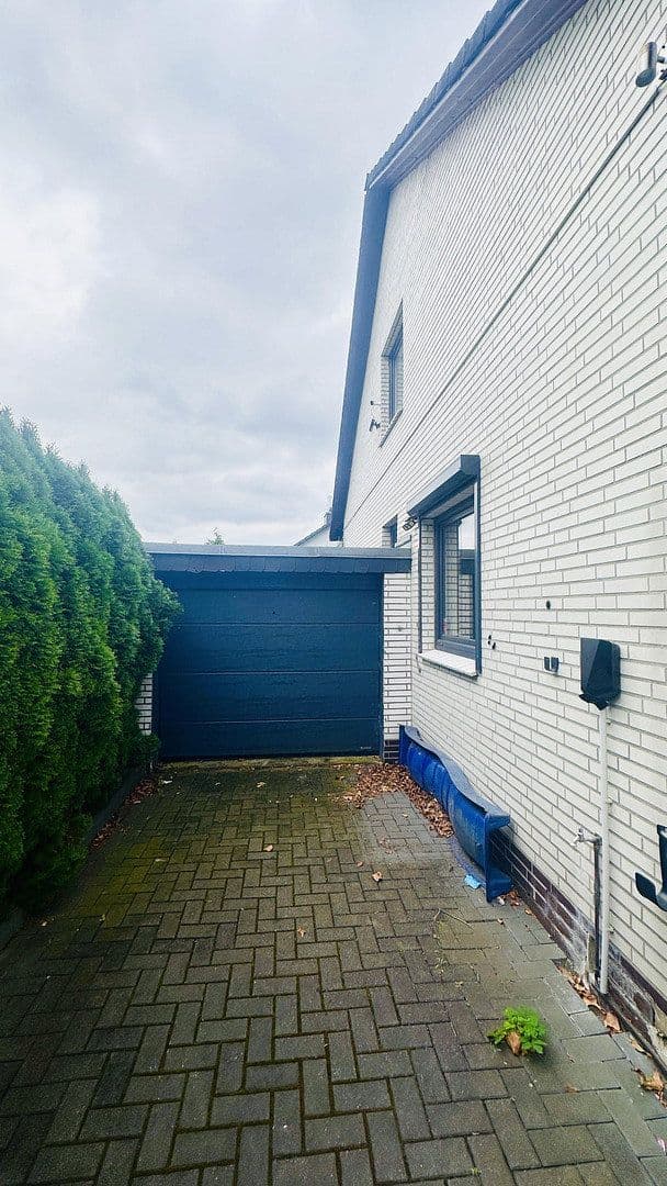 house for sale, 187 m², Tangstedt, Schleswig-Holstein house for sale, 187 m², Tangstedt, Schleswig-Holstein