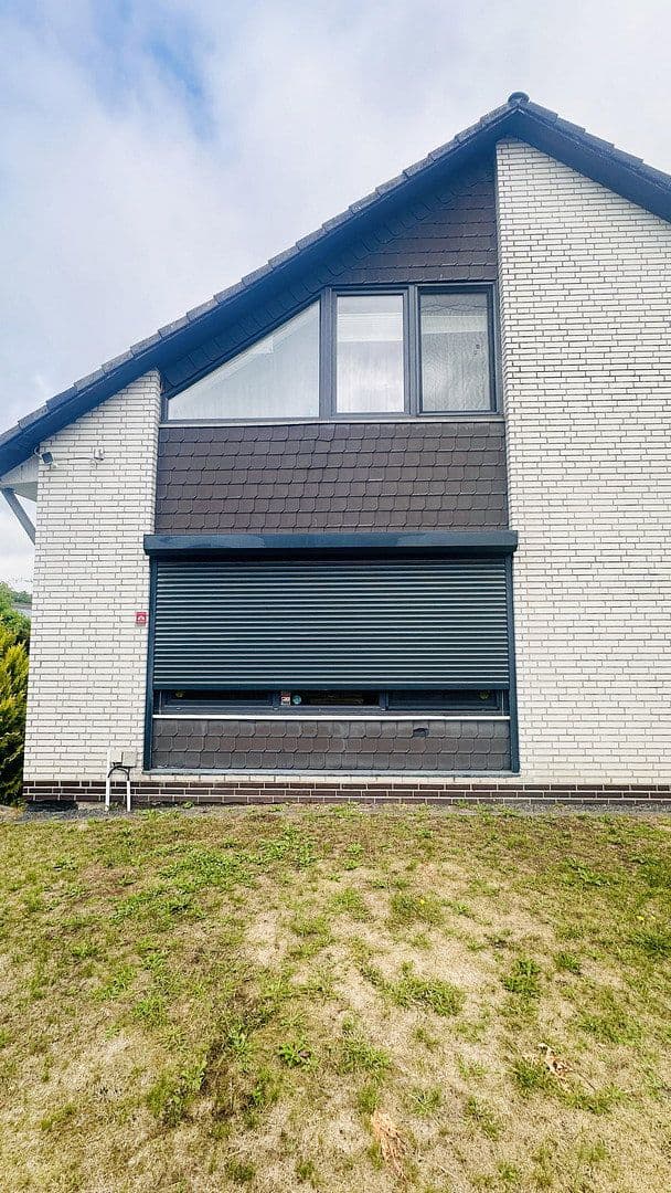 house for sale, 187 m², Tangstedt, Schleswig-Holstein house for sale, 187 m², Tangstedt, Schleswig-Holstein
