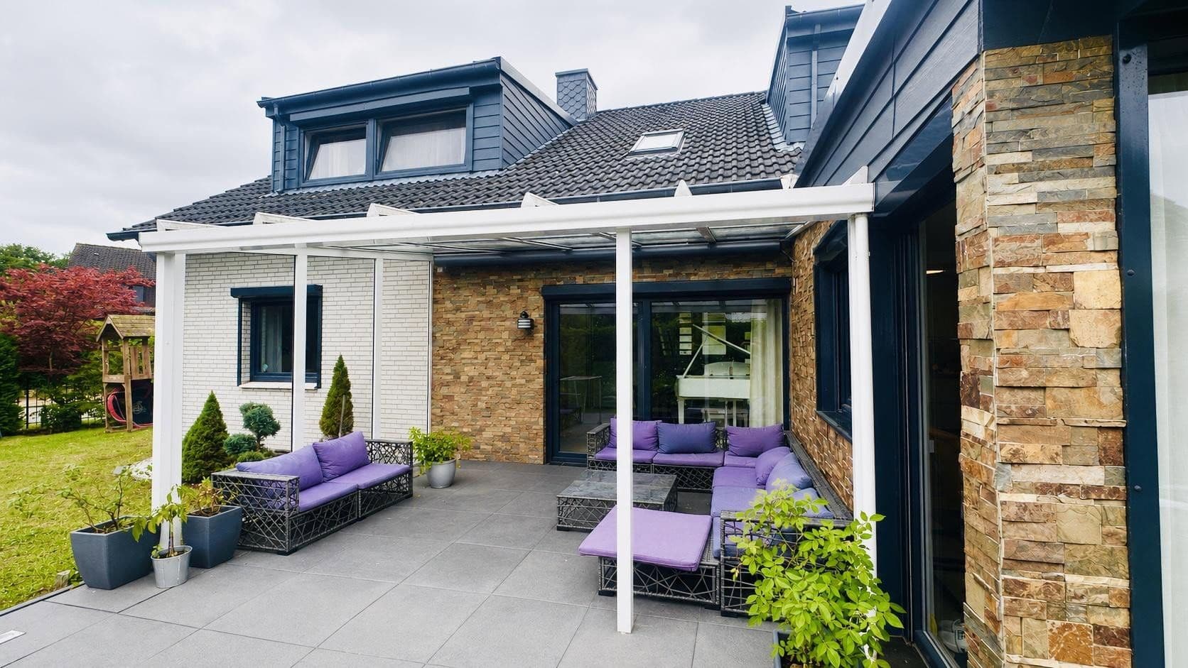 house for sale, 187 m², Tangstedt, Schleswig-Holstein house for sale, 187 m², Tangstedt, Schleswig-Holstein