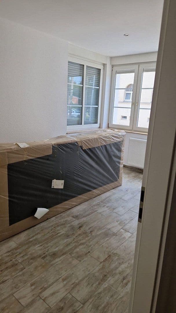5 bedroom flat to rent, 140 m², Paul-Gruner-Straße 111, Chemnitz, Saxony 5 bedroom flat to rent, 140 m², Paul-Gruner-Straße 111, Chemnitz, Saxony