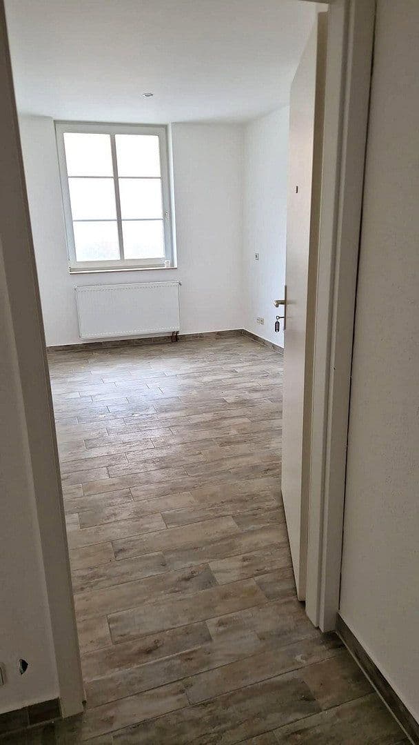 5 bedroom flat to rent, 140 m², Paul-Gruner-Straße 111, Chemnitz, Saxony 5 bedroom flat to rent, 140 m², Paul-Gruner-Straße 111, Chemnitz, Saxony