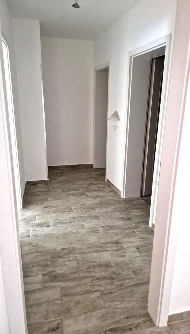 5 bedroom flat to rent, 140 m², Paul-Gruner-Straße 111, Chemnitz, Saxony 5 bedroom flat to rent, 140 m², Paul-Gruner-Straße 111, Chemnitz, Saxony