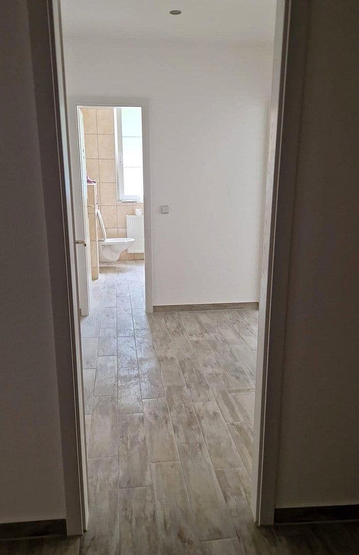 5 bedroom flat to rent, 140 m², Paul-Gruner-Straße 111, Chemnitz, Saxony 5 bedroom flat to rent, 140 m², Paul-Gruner-Straße 111, Chemnitz, Saxony