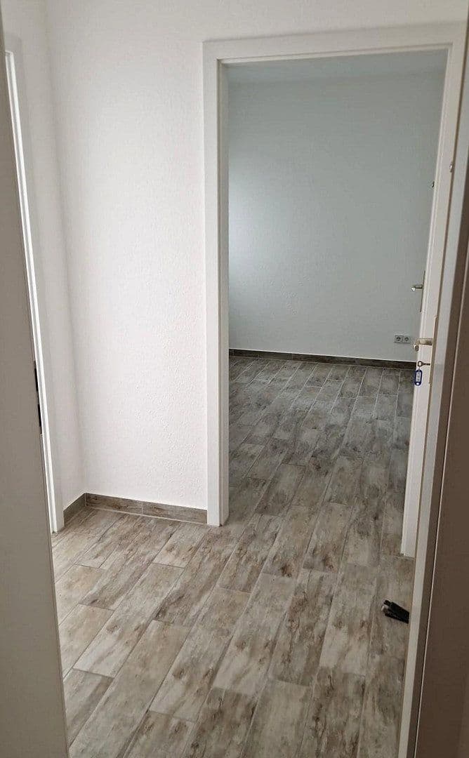 5 bedroom flat to rent, 140 m², Paul-Gruner-Straße 111, Chemnitz, Saxony 5 bedroom flat to rent, 140 m², Paul-Gruner-Straße 111, Chemnitz, Saxony