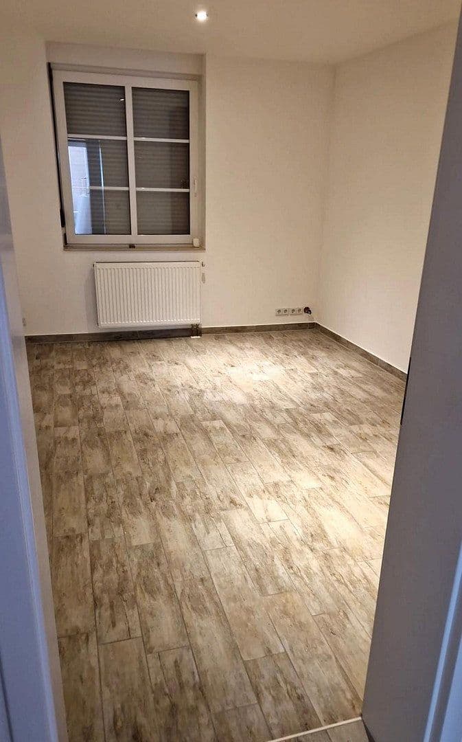 5 bedroom flat to rent, 140 m², Paul-Gruner-Straße 111, Chemnitz, Saxony 5 bedroom flat to rent, 140 m², Paul-Gruner-Straße 111, Chemnitz, Saxony