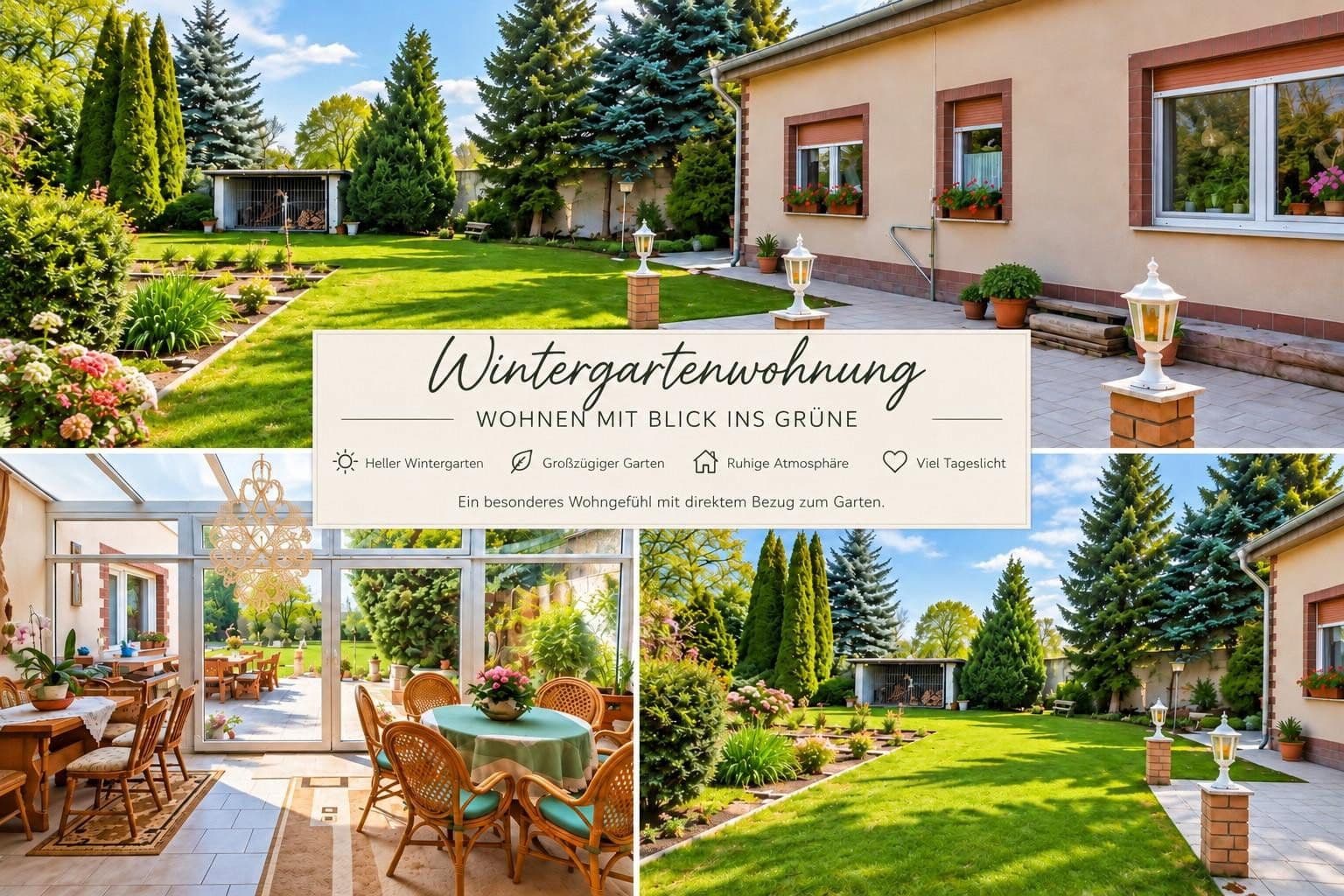 house for sale, 4,472 m², Oderberg, Brandenburg house for sale, 4,472 m², Oderberg, Brandenburg