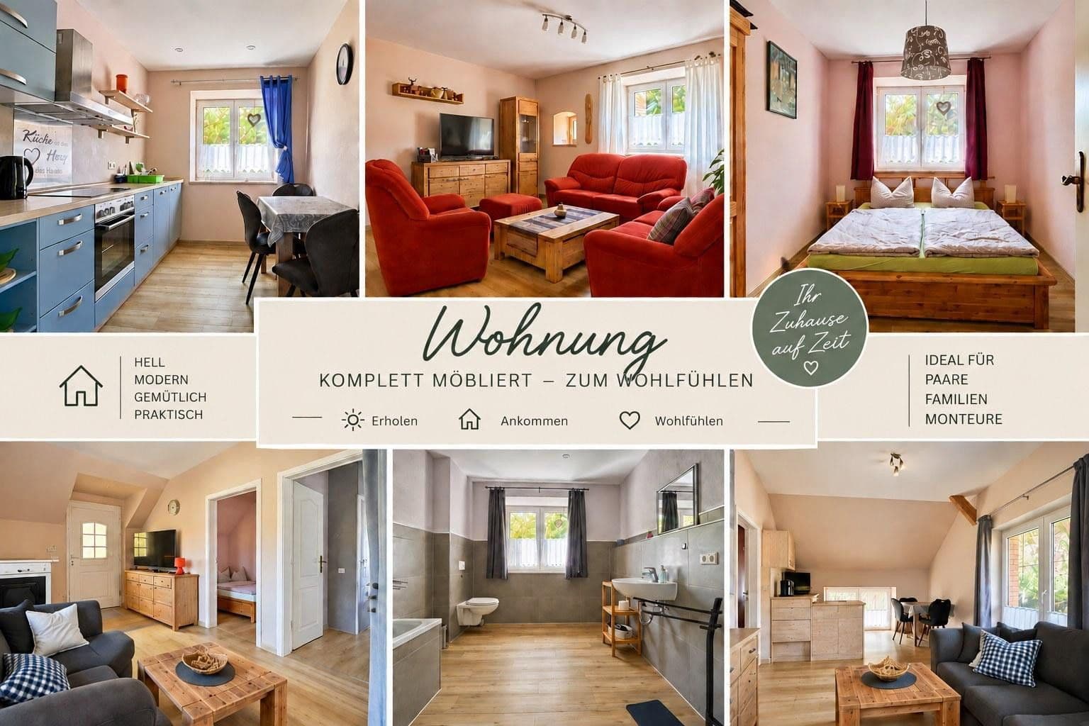house for sale, 4,472 m², Oderberg, Brandenburg house for sale, 4,472 m², Oderberg, Brandenburg