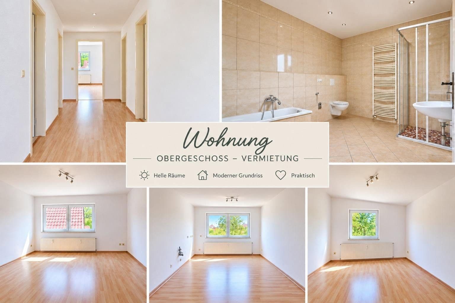 house for sale, 4,472 m², Oderberg, Brandenburg house for sale, 4,472 m², Oderberg, Brandenburg