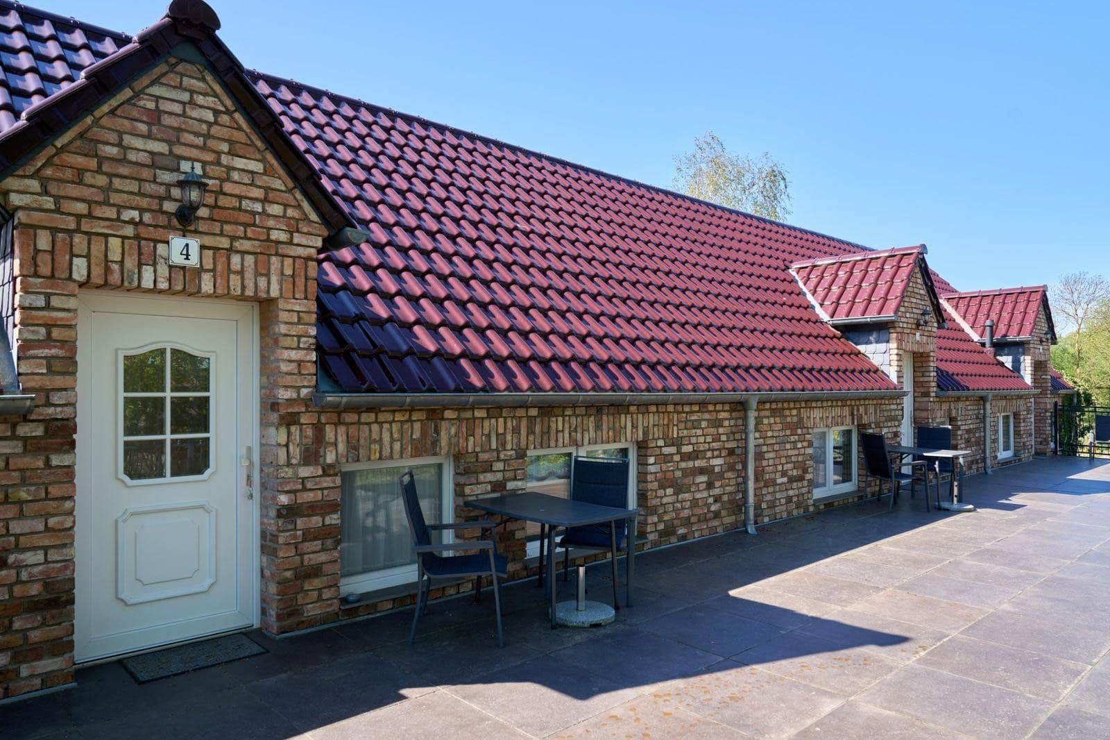 house for sale, 4,472 m², Oderberg, Brandenburg house for sale, 4,472 m², Oderberg, Brandenburg