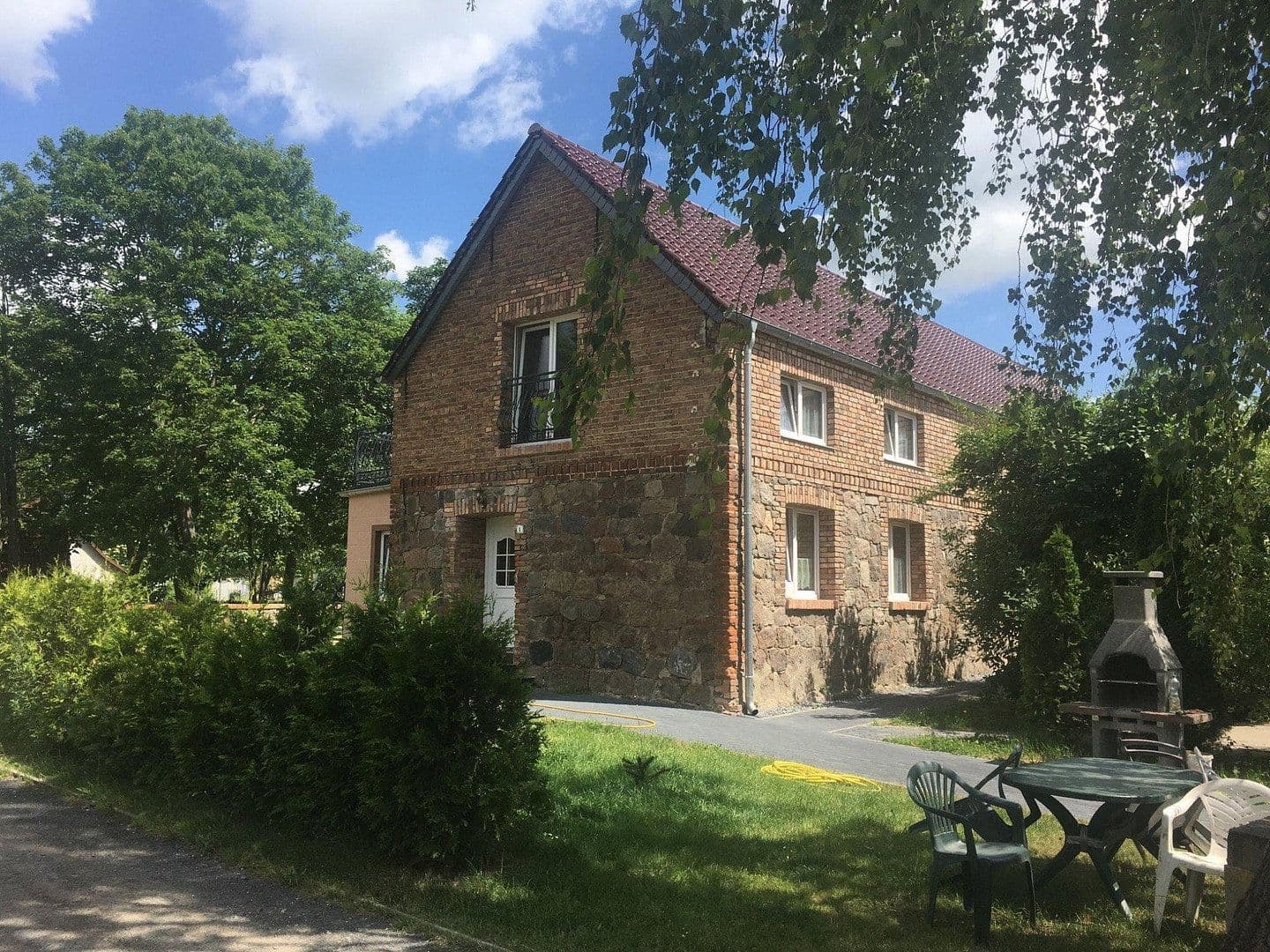 house for sale, 4,472 m², Oderberg, Brandenburg house for sale, 4,472 m², Oderberg, Brandenburg