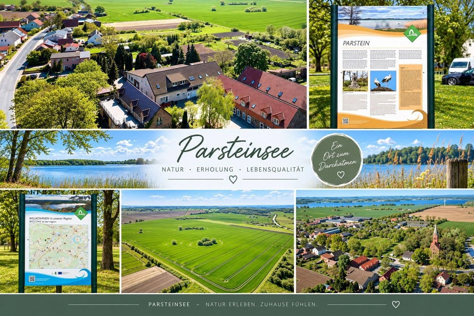 house for sale, 4,472 m², Oderberg, Brandenburg house for sale, 4,472 m², Oderberg, Brandenburg