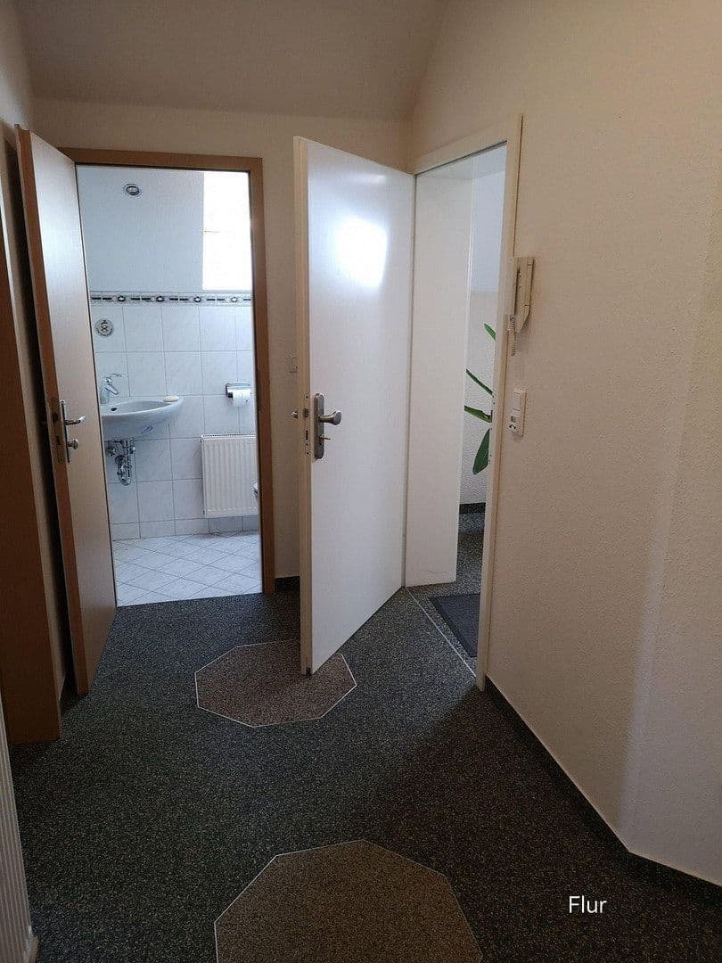 office to rent, 148 m², Berlin, Berlin office to rent, 148 m², Berlin, Berlin
