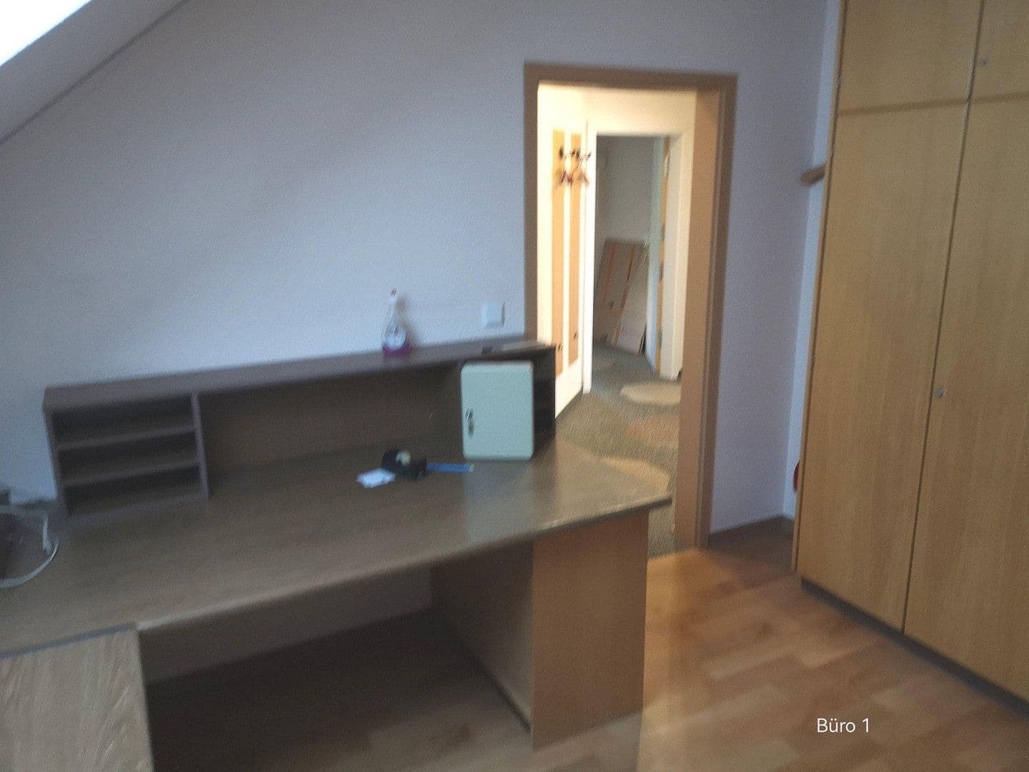 office to rent, 148 m², Berlin, Berlin office to rent, 148 m², Berlin, Berlin