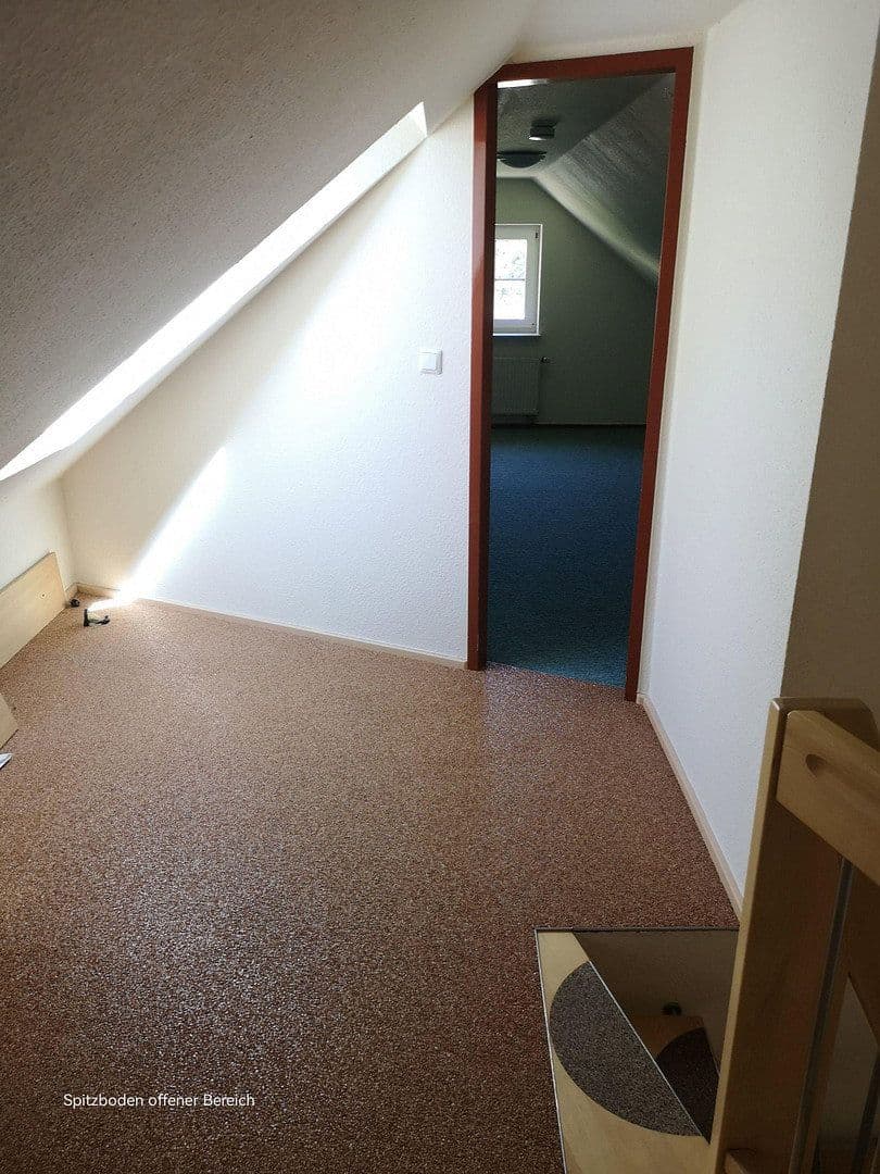office to rent, 148 m², Berlin, Berlin office to rent, 148 m², Berlin, Berlin