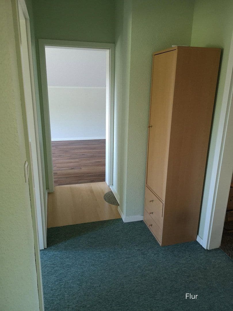 office to rent, 148 m², Berlin, Berlin office to rent, 148 m², Berlin, Berlin