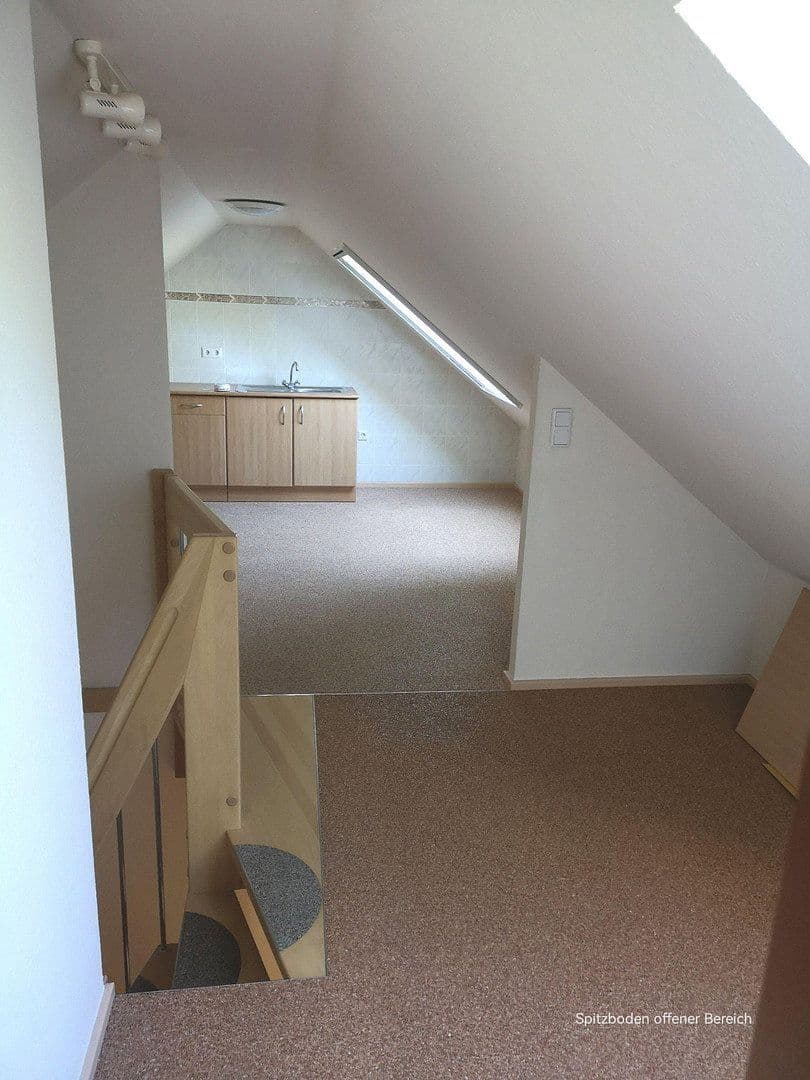 office to rent, 148 m², Berlin, Berlin office to rent, 148 m², Berlin, Berlin