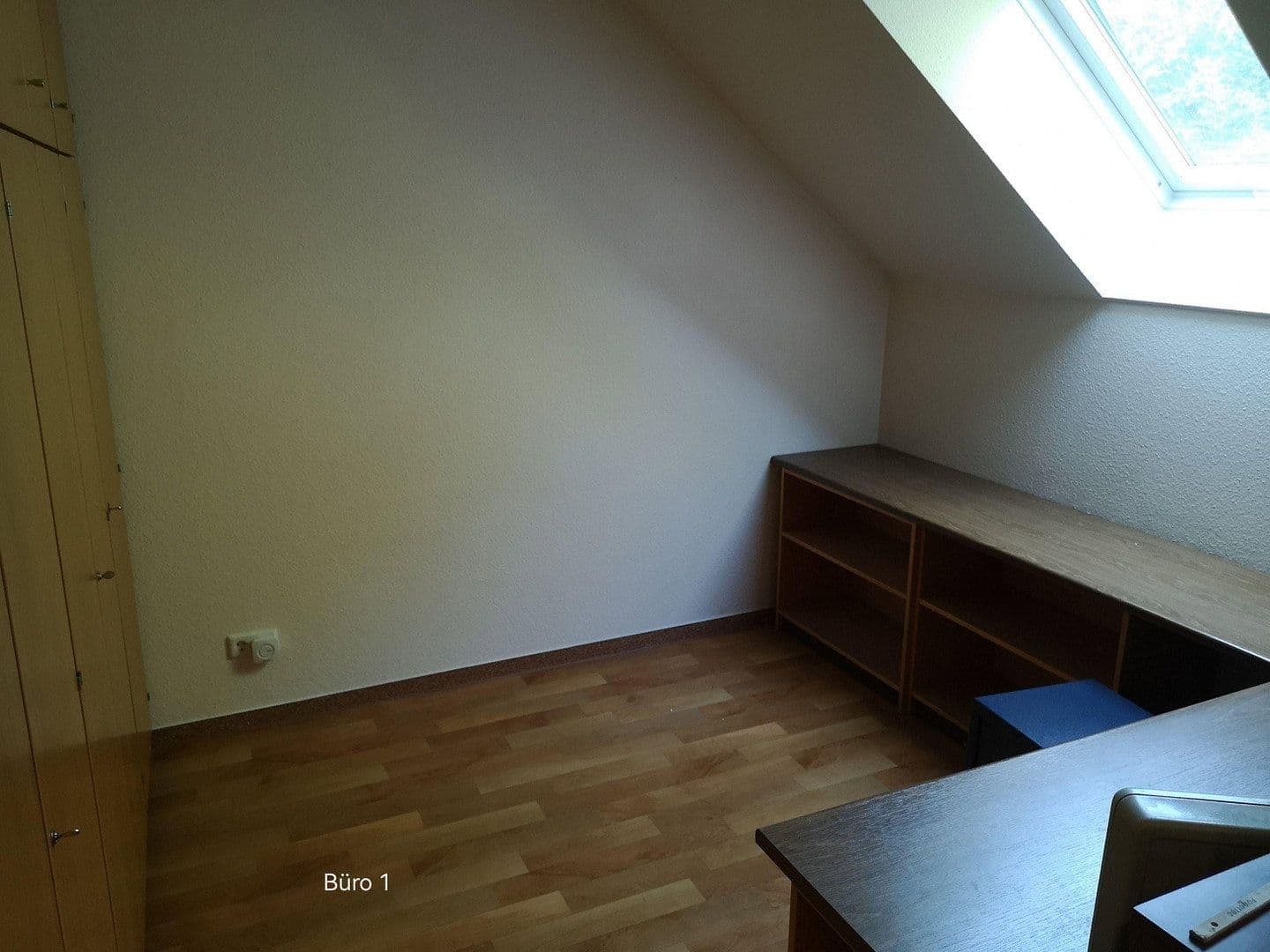 office to rent, 148 m², Berlin, Berlin office to rent, 148 m², Berlin, Berlin