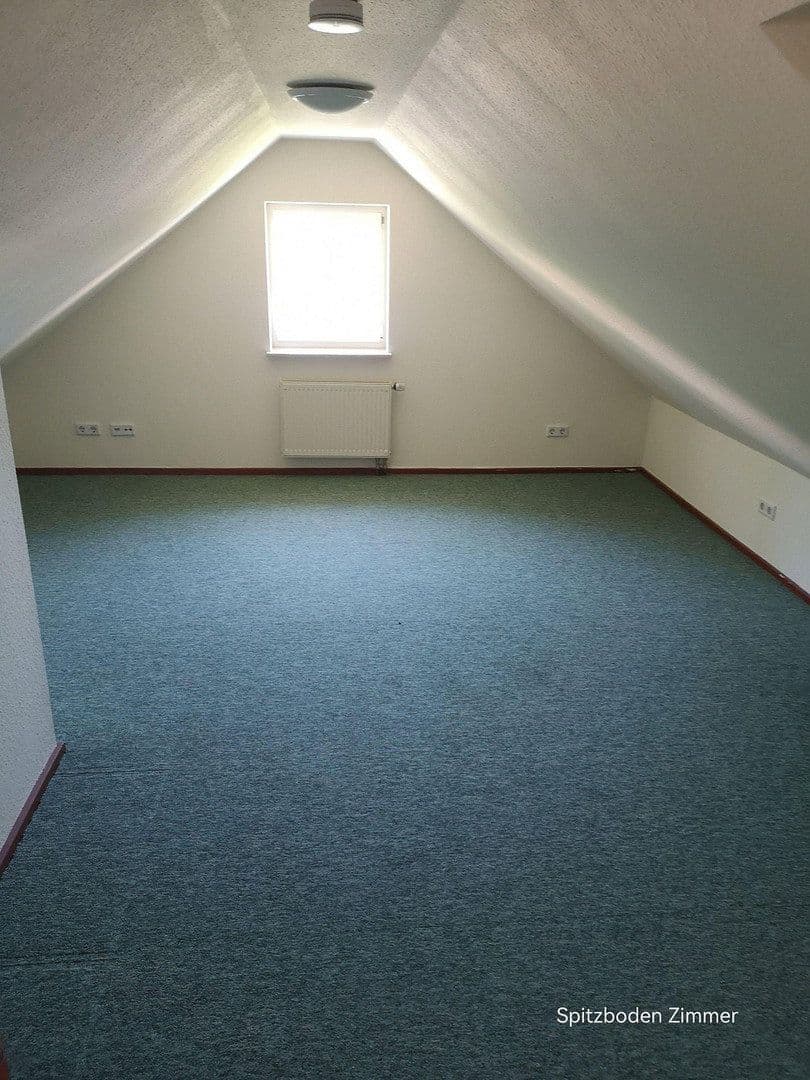 office to rent, 148 m², Berlin, Berlin office to rent, 148 m², Berlin, Berlin