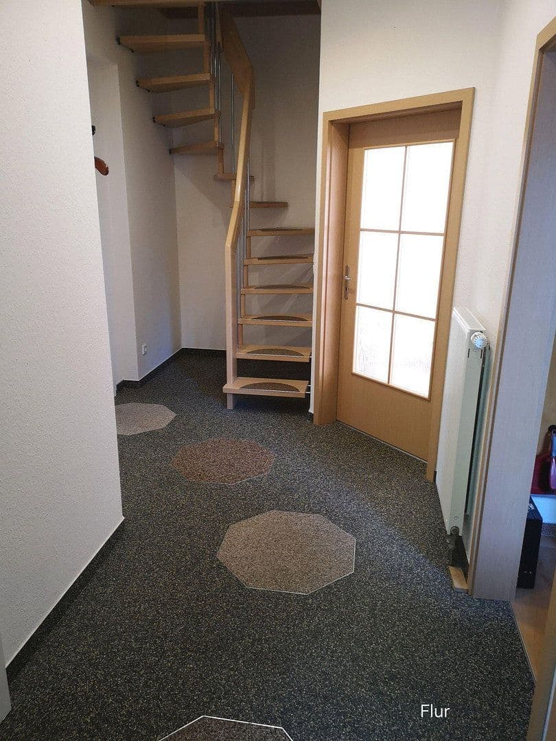 office to rent, 148 m², Berlin, Berlin office to rent, 148 m², Berlin, Berlin