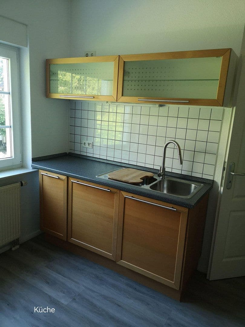 office to rent, 148 m², Berlin, Berlin office to rent, 148 m², Berlin, Berlin
