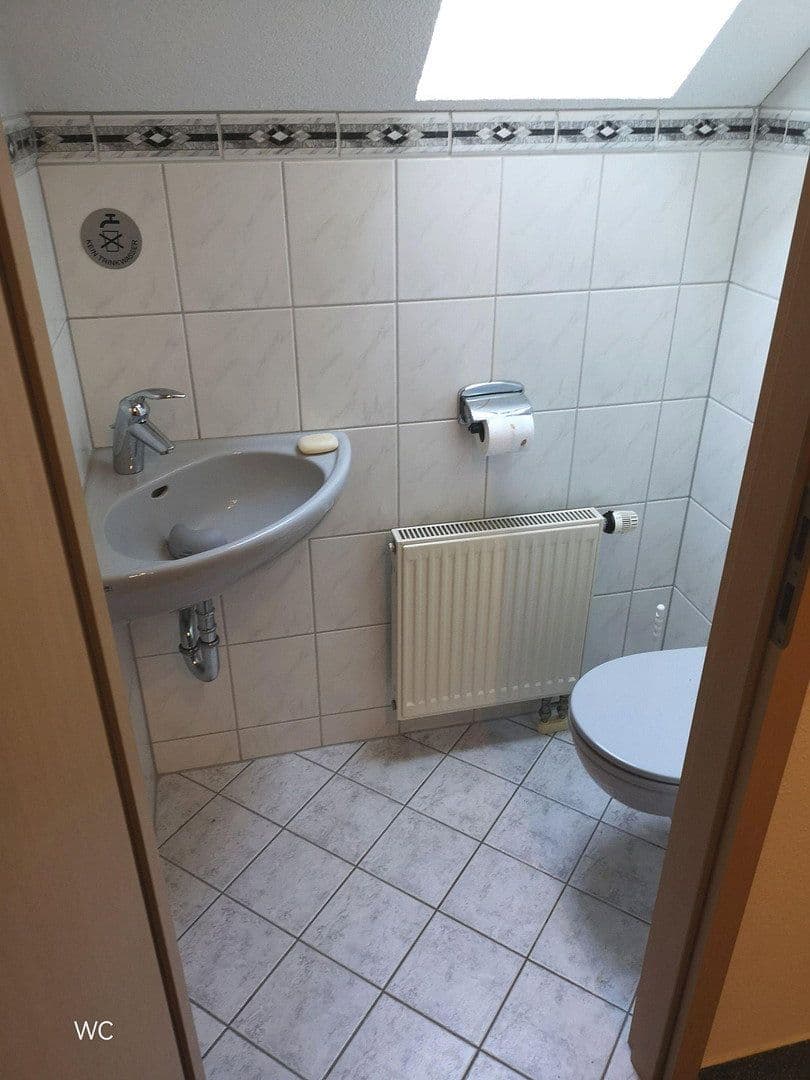 office to rent, 148 m², Berlin, Berlin office to rent, 148 m², Berlin, Berlin
