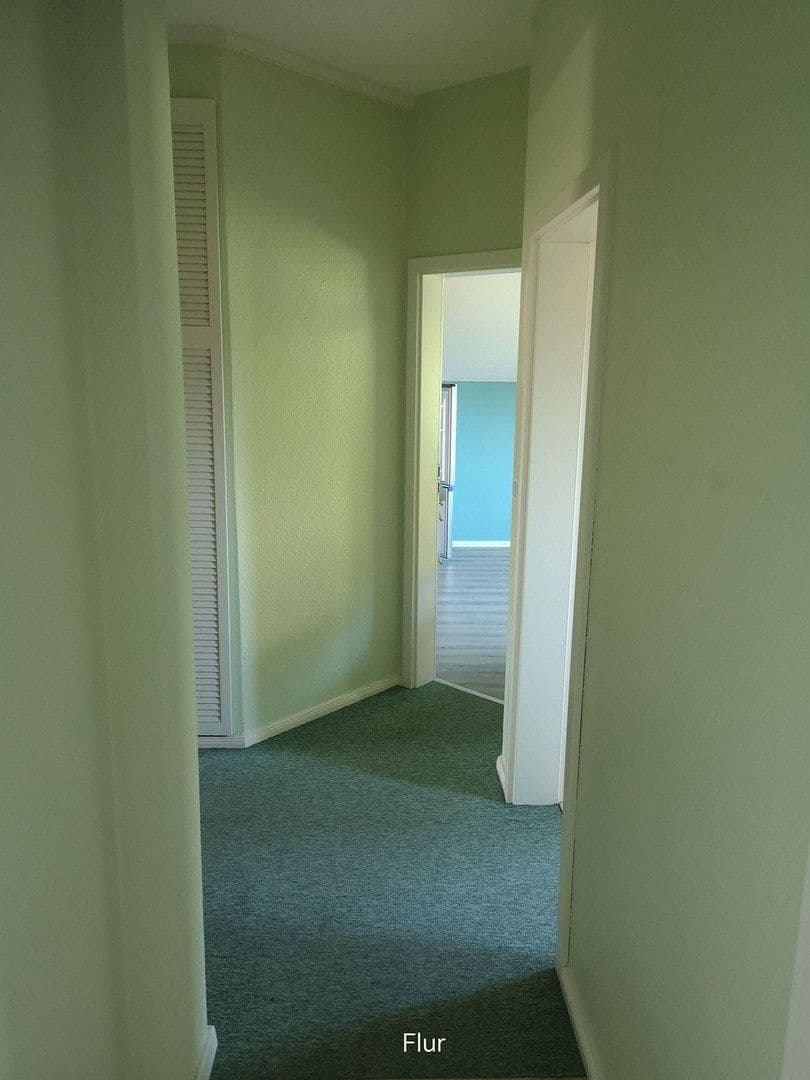 office to rent, 148 m², Berlin, Berlin office to rent, 148 m², Berlin, Berlin