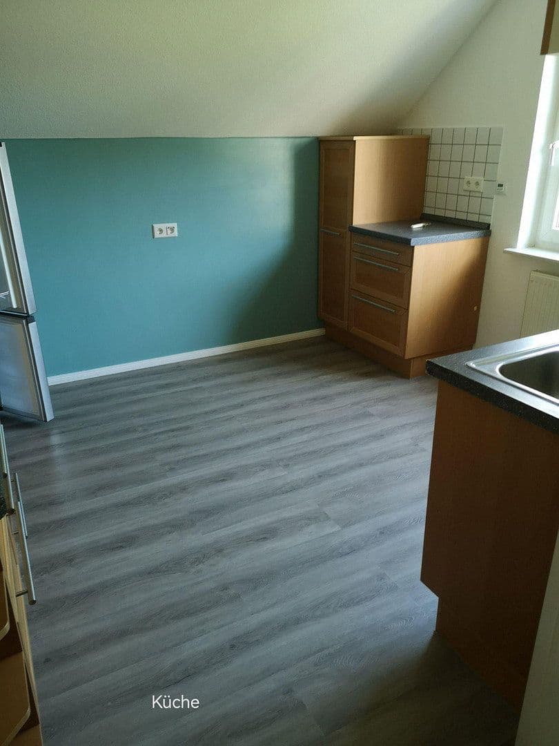 office to rent, 148 m², Berlin, Berlin office to rent, 148 m², Berlin, Berlin